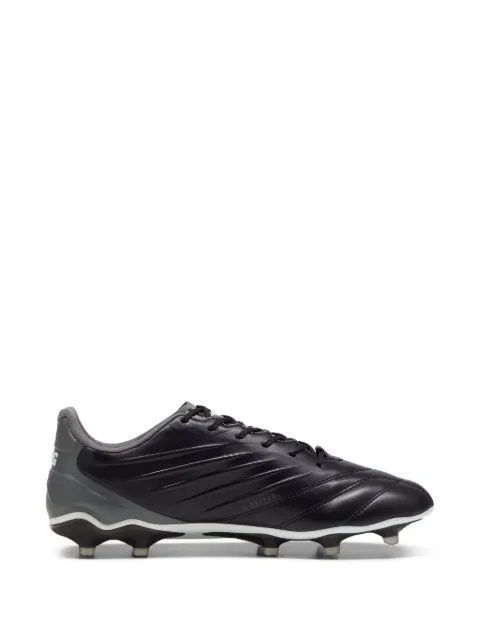 PUMA Kng Pro FG/AG football sneakers Black 10786201