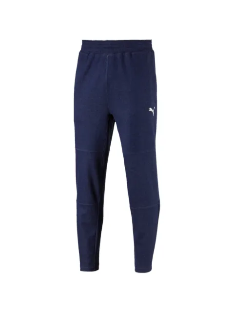 PUMA Energy track pants Blue 51732705