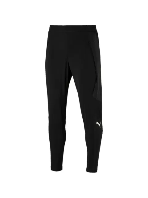 PUMA NeverRunBack track pants Black 51730603