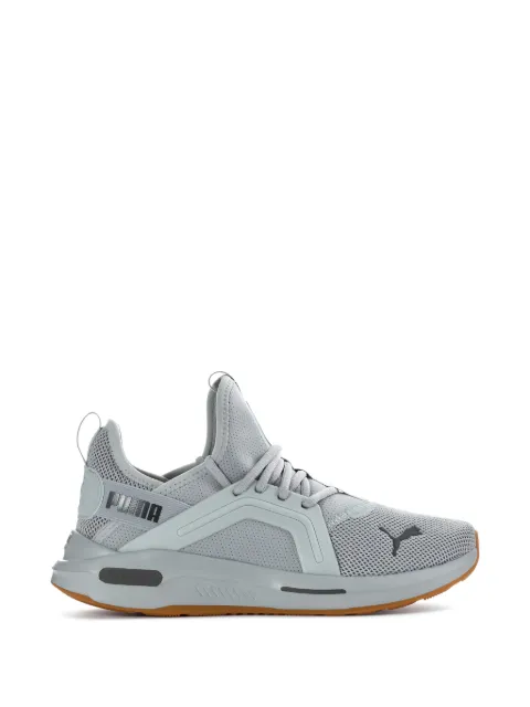 PUMA Softride Enzo 5 lace-up sneakers Grey 31194705