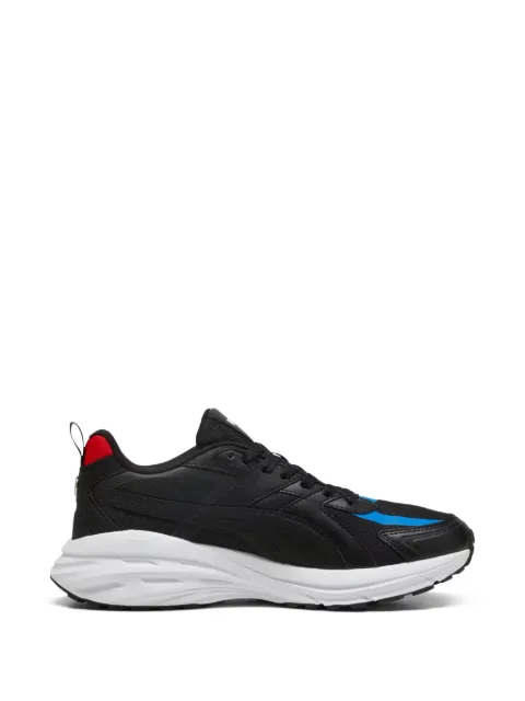 PUMA x BMW M Motorsport Hypnotic LS sneakers Black 30863601
