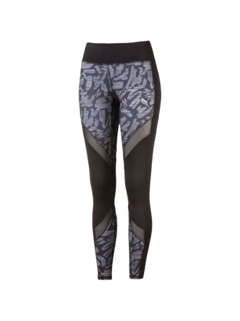 PUMA Clash leggings Black 51639607