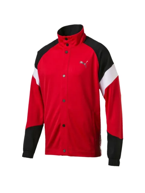 PUMA A.C.E. track jacket Red 51785102