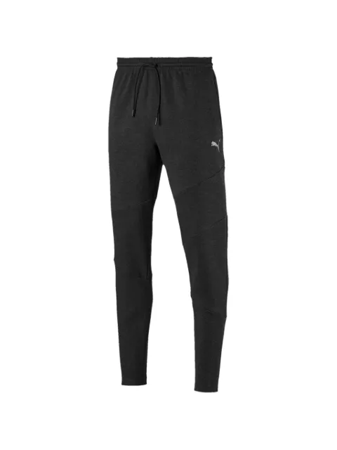 PUMA Evostripe track pants Grey 51734503