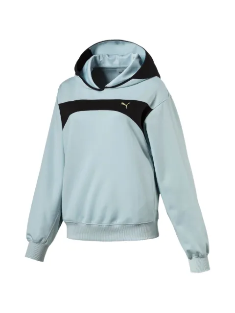 PUMA Sweet hoodie Blue 51810603