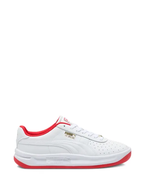 PUMA Gv Special low-tops sneakers White 39837405