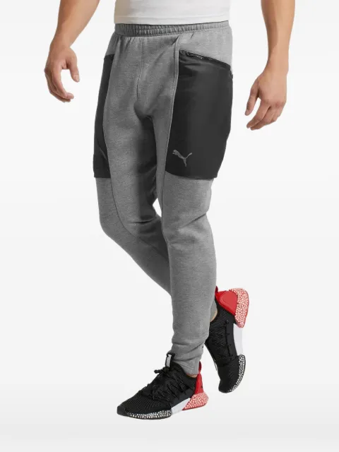 PUMA N.R.G. Energy Actum track pants Grey 51693002