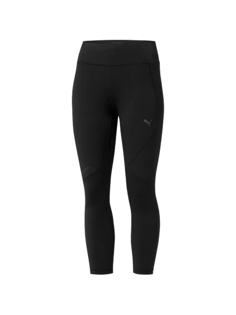 PUMA IGNITE 3/4 paneled leggings Black 51668504