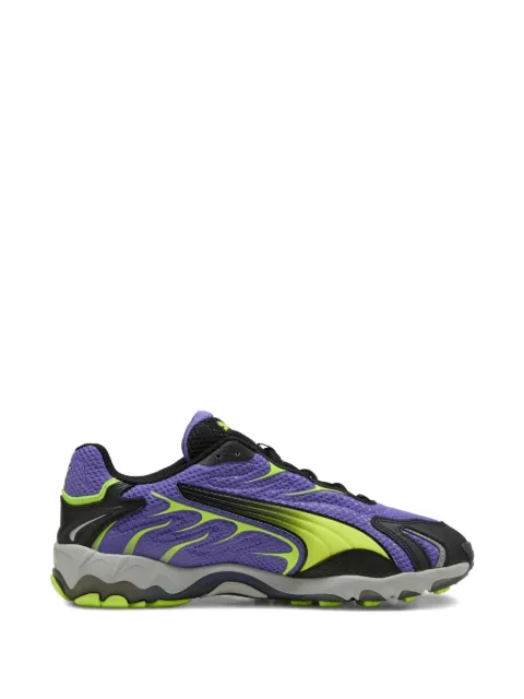 PUMA Inhale sneakers Purple 40156010