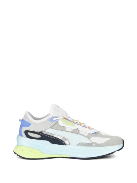 PUMA Extent Nitro sneakers White 39019601