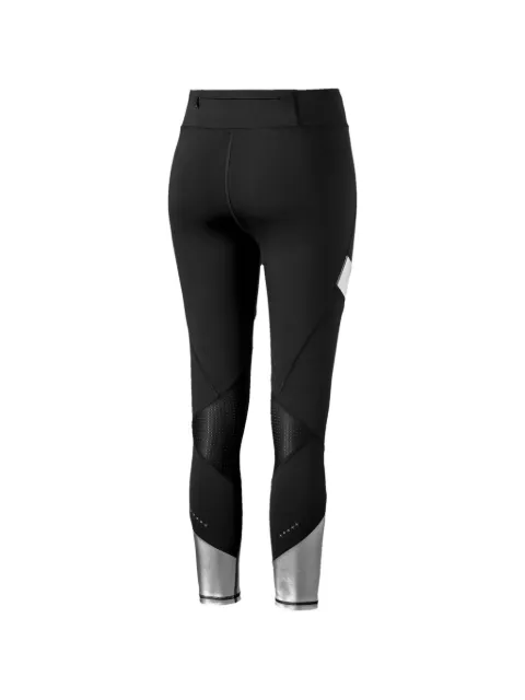 PUMA Elite Speed colourblock leggings Black 51744302