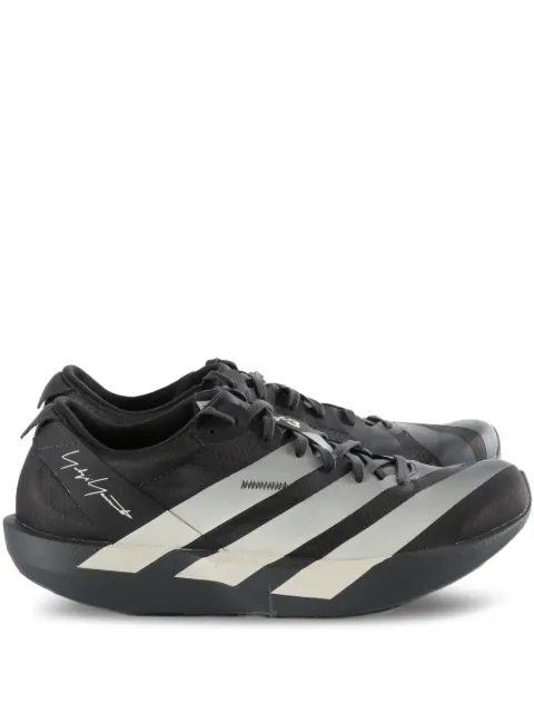 Y-3 Adios 9 sneakers Black KI6879