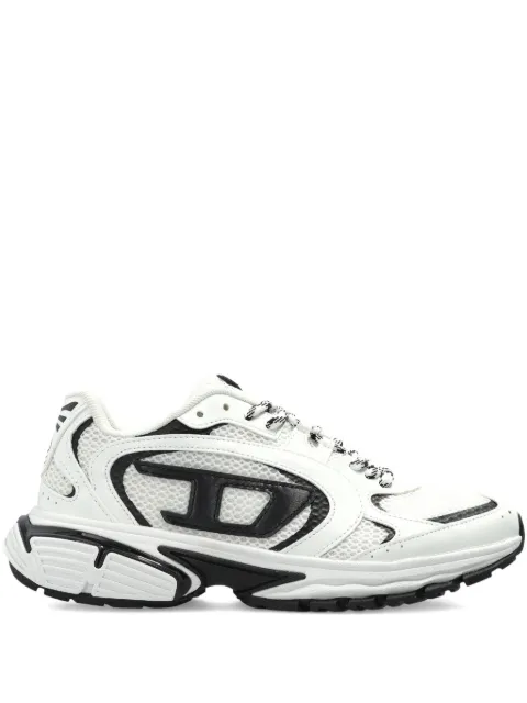 Diesel S-PRO-V-DENSE logo print sneakers White Y03594P7523