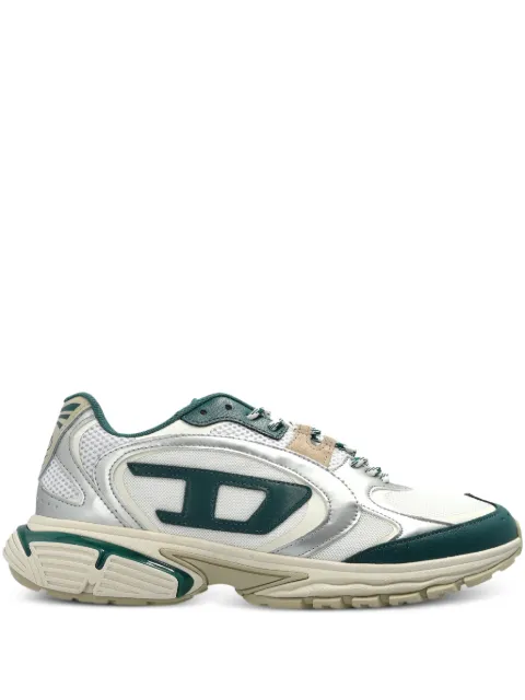 Diesel S-Pro-V-Dense low sneakers White Y03593P7524