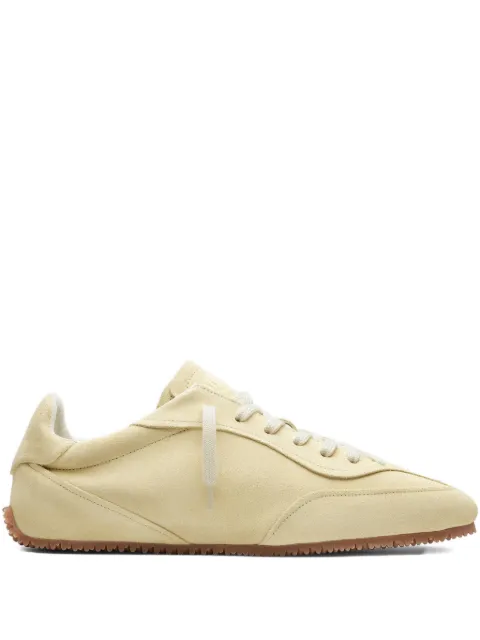 Axel Arigato Daze Runner sneakers Neutrals F3683001