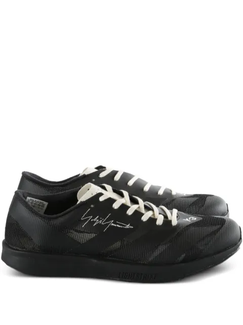 Y-3 Adizero Rc6 sneakers Black KJ3444