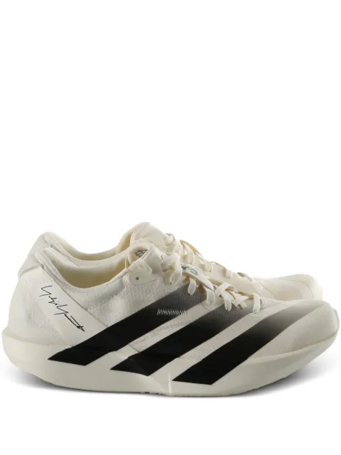 Y-3 Adios 9 shoes Neutrals KI6878098