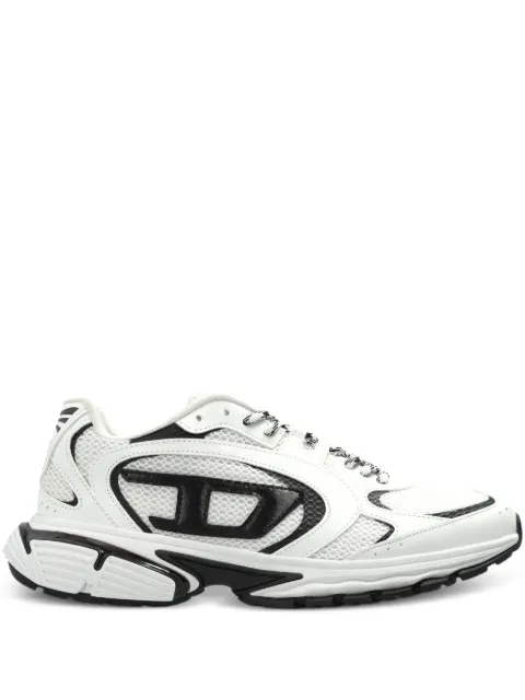 Diesel S-Pro-V-Dense sneakers Multicolour Y03593P7523