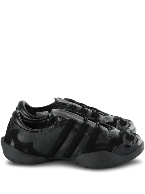Y-3 x Adidas Regu sneakers Black KI0873