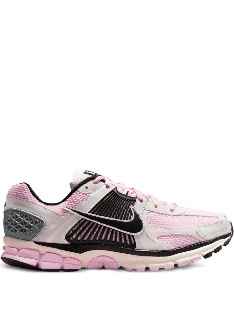 Nike Zoom Vomero 5 sneakers Pink FB9149