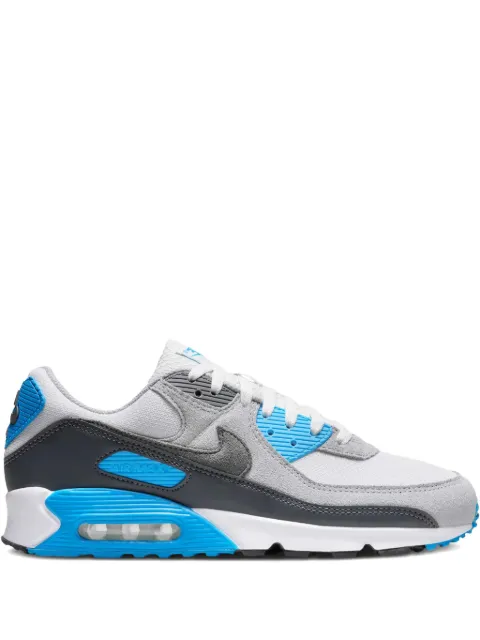 Nike Air Max 90 sneakers Grey DM0029