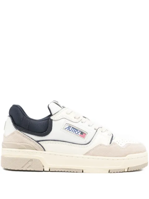 Autry Clc sneakers White ROLMMC13