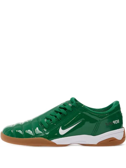 Nike Total 90 sneakers Green IB5666