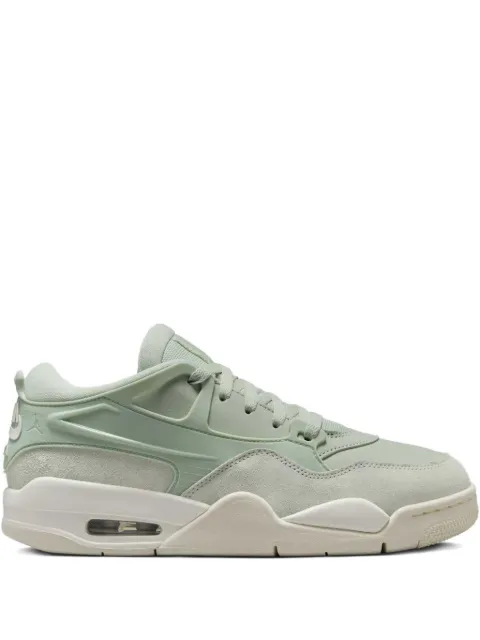 Jordan Air Jordan 4 RM sneakers Green FQ7940