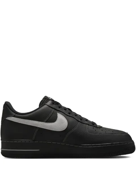 Nike Air Force 1 '07 LV8 sneakers Black HQ2037