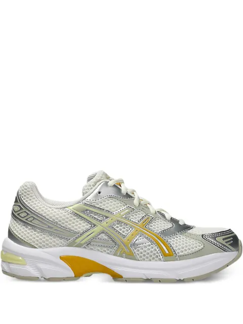 ASICS Gel-1130 sneakers White 1202A164125