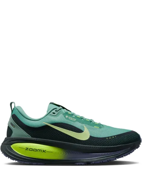 Nike Vomero Gore-Tex 18 sneakers Green HQ7001