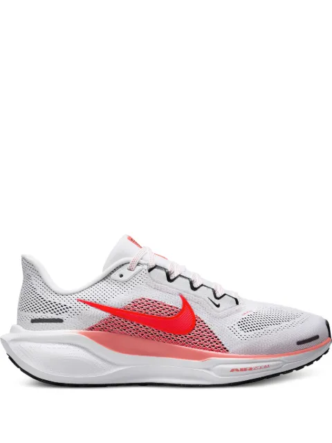 Nike Pegasus 41 sneakers White FD2723