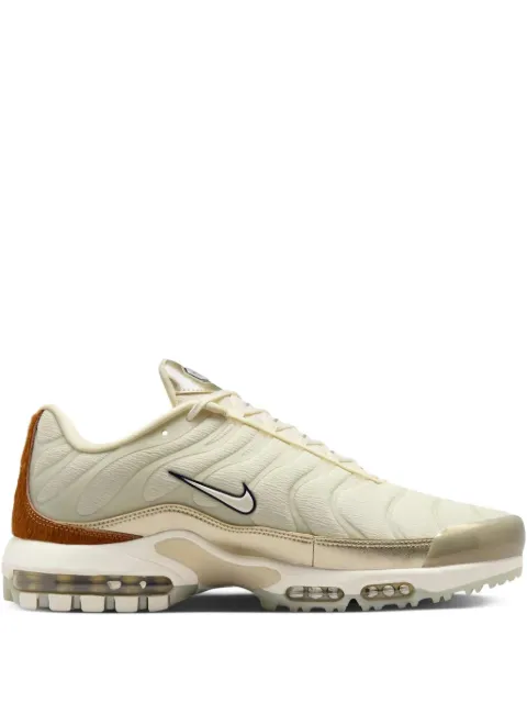 Nike Air Max Plus G NRG Golf sneakers Neutrals IB4415