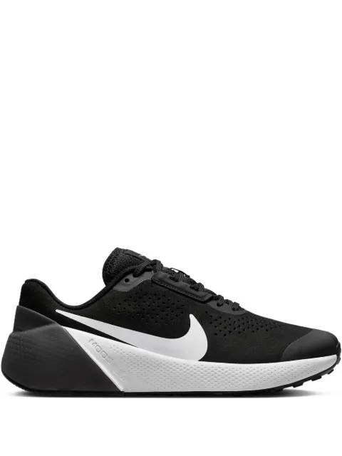 Nike Air Zoom TR 1 sneakers Black DX9016
