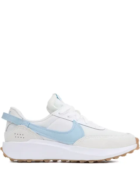 Nike Waffle Debut sneakers White DH9523