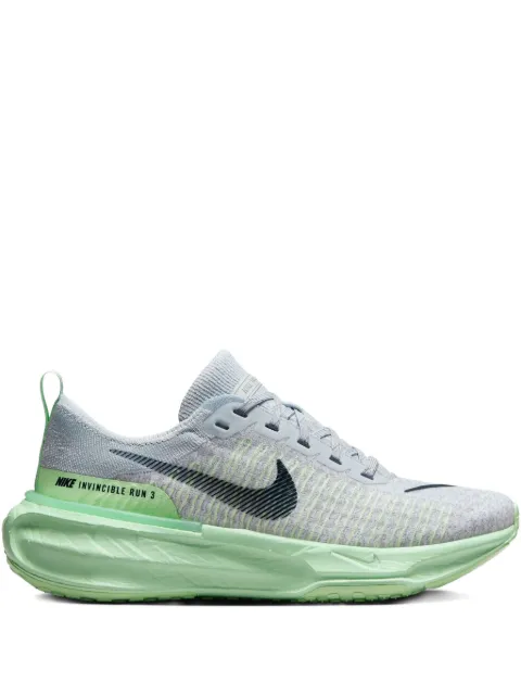 Nike Invincible 3 sneakers Grey DR2660