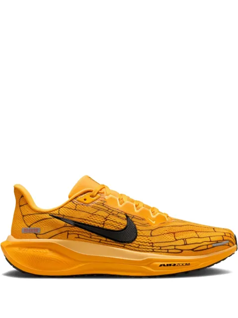 Nike Air Zoom Pegasus 41 sneakers Yellow IH3257700