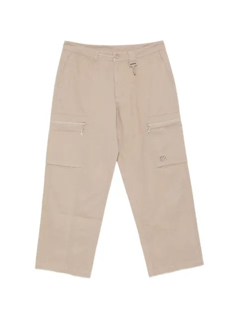 RC Outdoor Supply Lassen cargo pants Neutrals RCOS502008