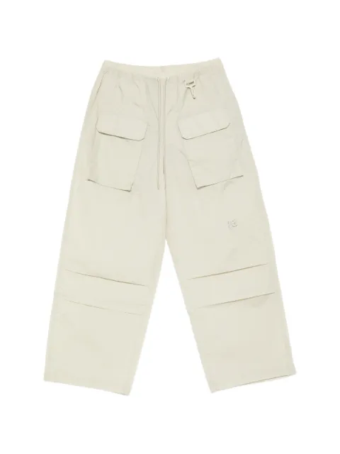 RC Outdoor Supply beige cargo pants Neutrals RCOS504004SUL