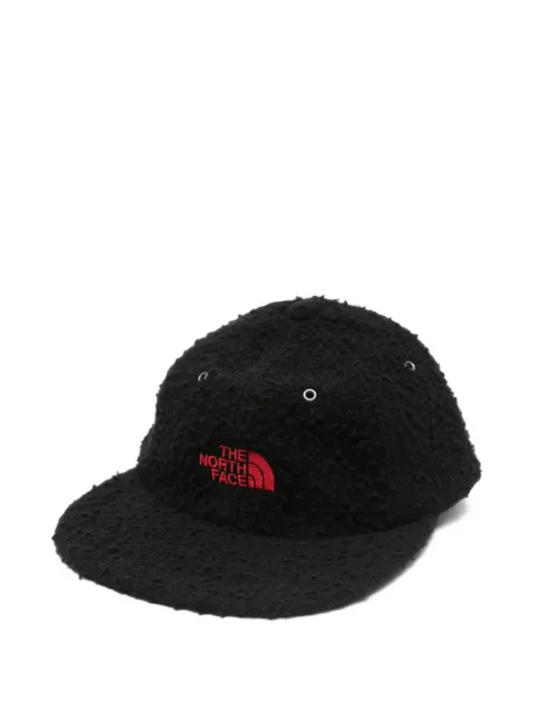 The North Face Casentino wool hat Black NF0A8FH4