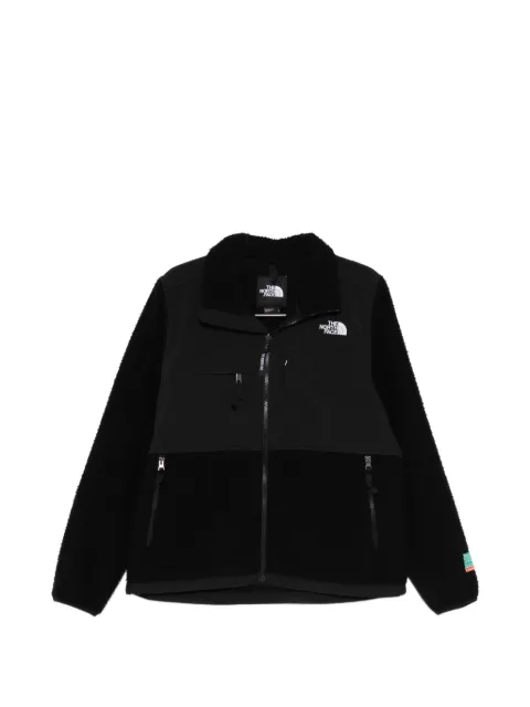 The North Face 1995 Casentino Denali jacket Black NF0A8FH2JK3