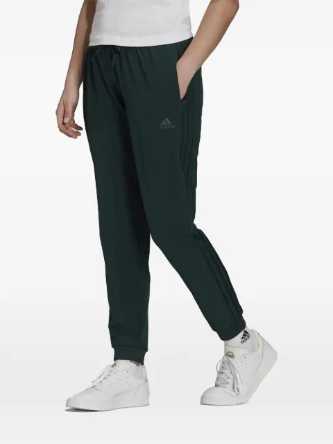 adidas Tiro19 woven trousers Green GH6859