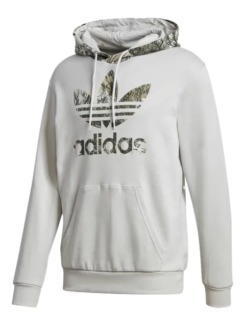 adidas camo hoodie Neutrals GD5955
