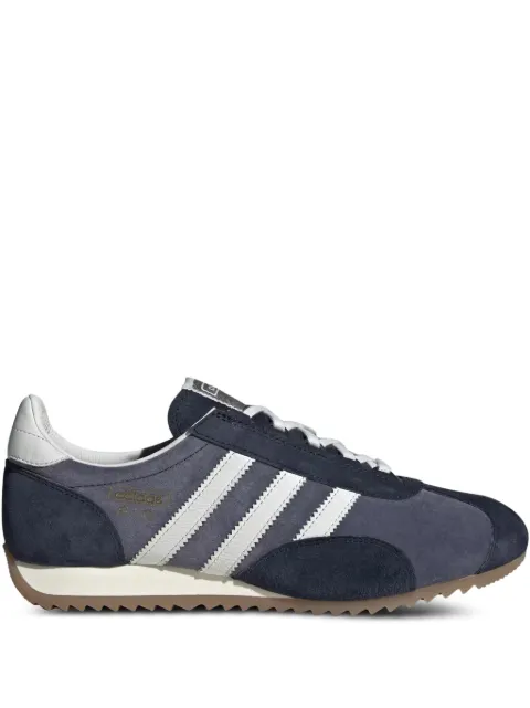 adidas SL 72 sneakers Blue KJ1064
