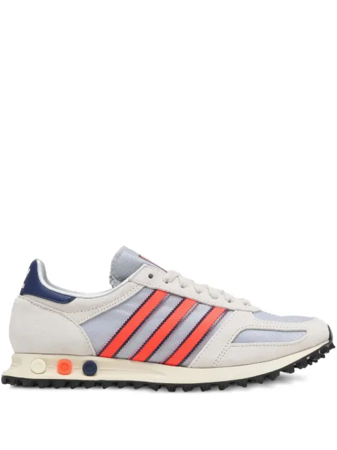adidas LA Trainer OG sneakers Grey IH1651