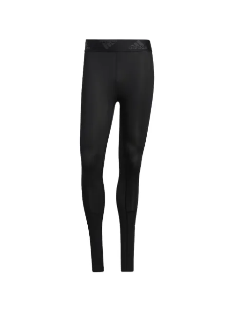adidas 3-bar long leggings Black GL0452