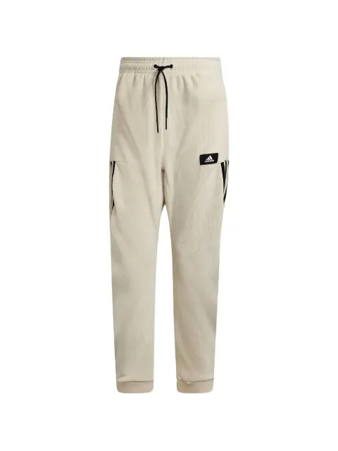 adidas Future Icons track pants Neutrals H47893