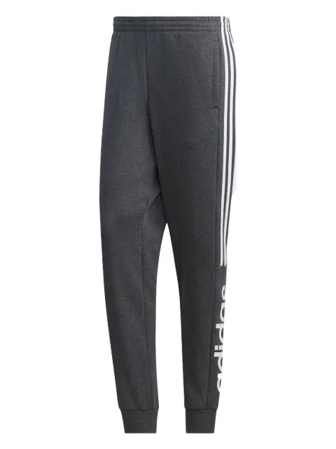 adidas Essentials track pants Grey GD5474