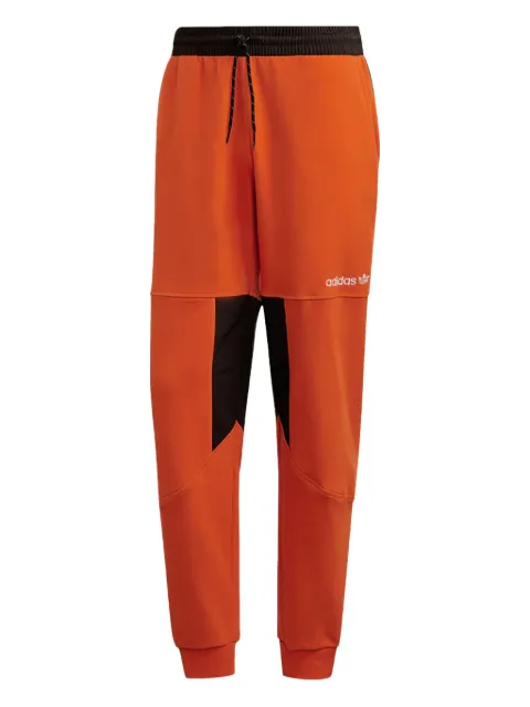 adidas Adventure Field Pant "Unity Orange" Orange GD5593