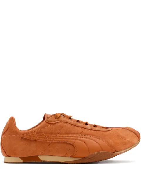 PUMA H-Street sneakers Orange 403777